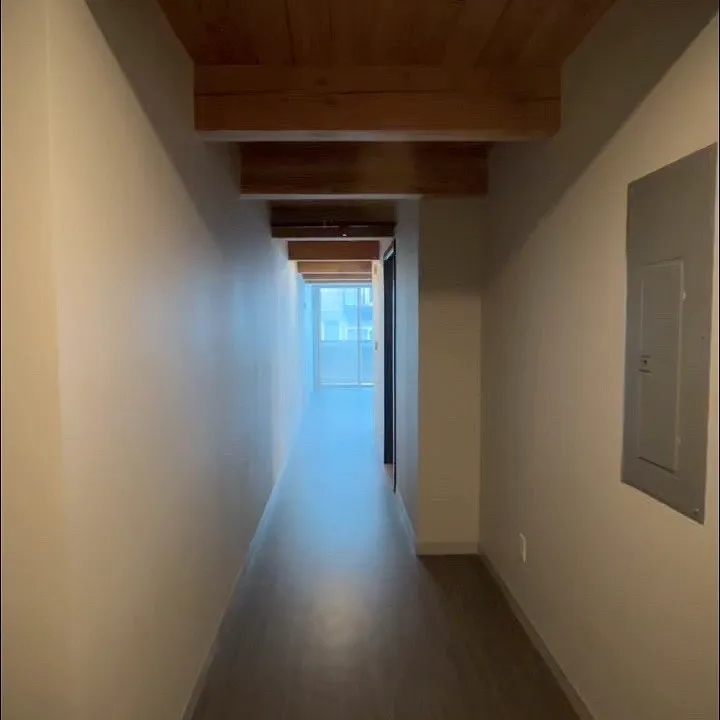 127 Broadway E #301