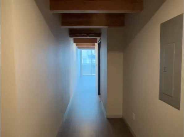 127 Broadway E Ste 301, Seattle, WA 98102