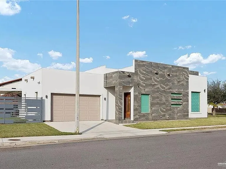 3614 S K Ln — Photo 4