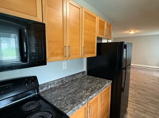 20 Warwick St APT 3, New Haven, CT 06513