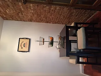 Rented by Moving Forward Real Estate NYC