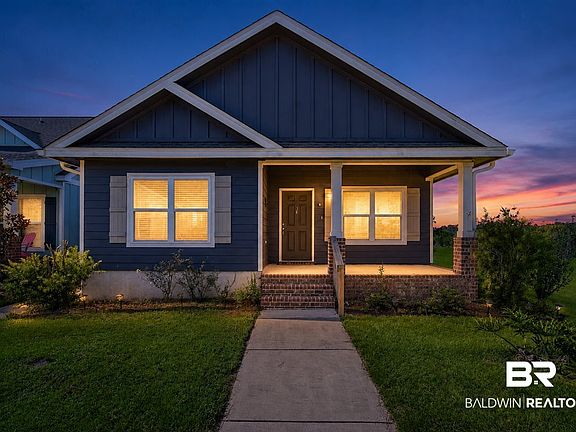 5th image of 1245 Primrose Ln