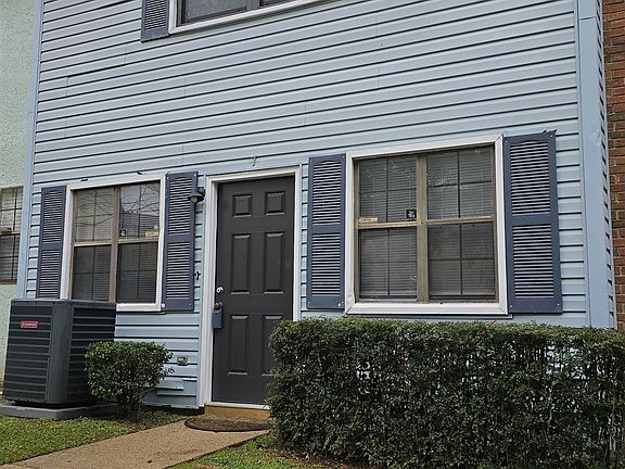 2nd image of 824-7 W Carolina St