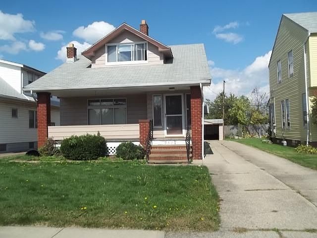 1st image of 9327 Plymouth Ave