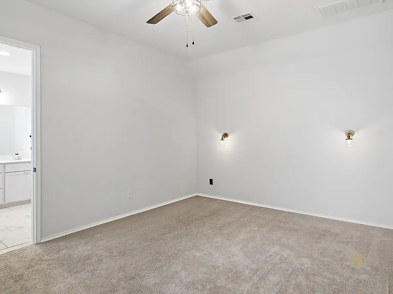 12613 Vittorio Gable — Photo 18