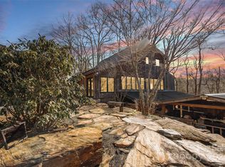 23022 Linville Falls Hwy N, Linville Falls, NC 28647
