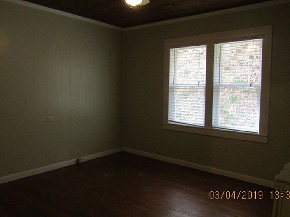 5th image of 40 Almond Joy Ln