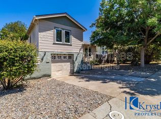 104 Scenic Way, Vallejo, CA 94590