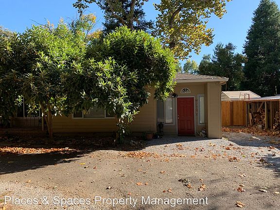 2nd image of 3491 Pioneer Ln