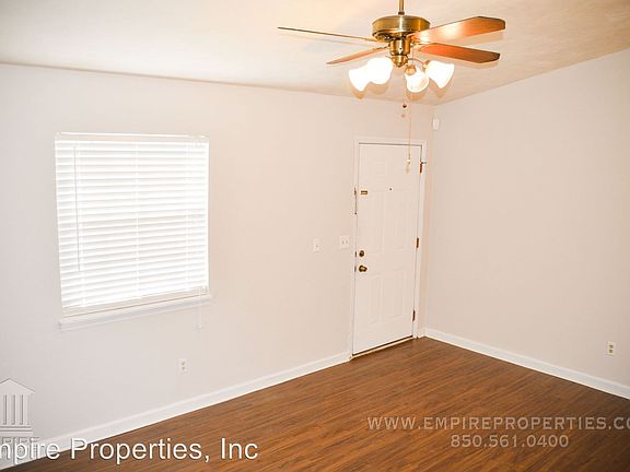 3rd image of 2334 Hartsfield Way