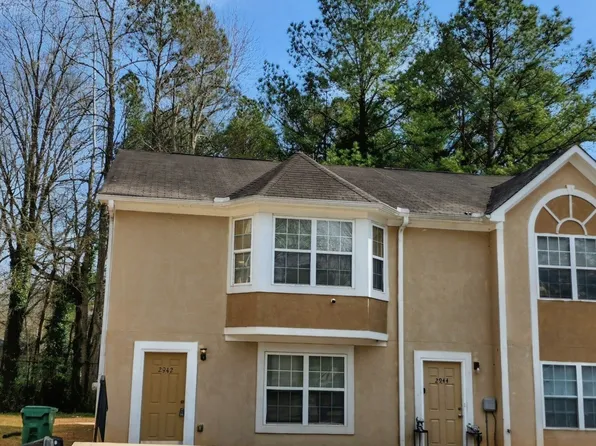 2942 Fields Dr, Lithonia, GA 30038