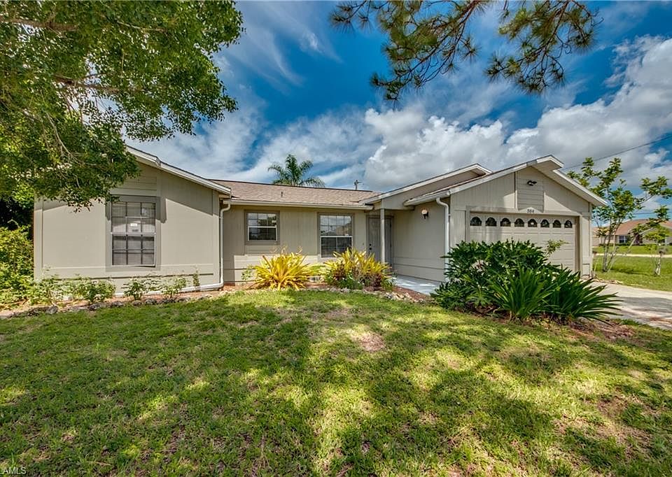 1st image of 304 NW 3rd Pl