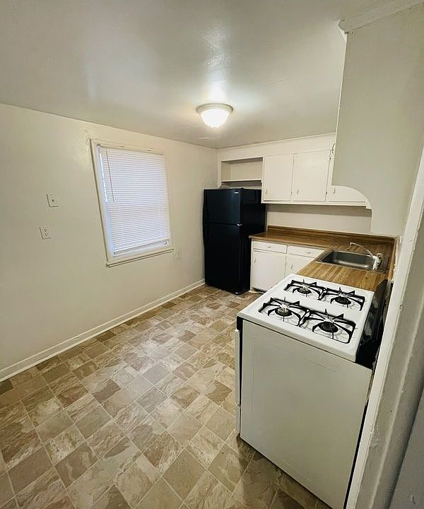 1st image of 1831 Kingston Ave #A