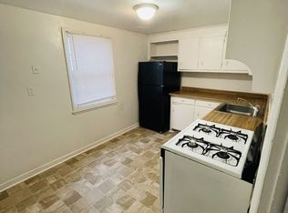 1831 Kingston Ave #A, Norfolk, VA 23503