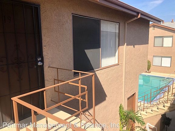 2nd image of 1726 W 146th St APT 19
