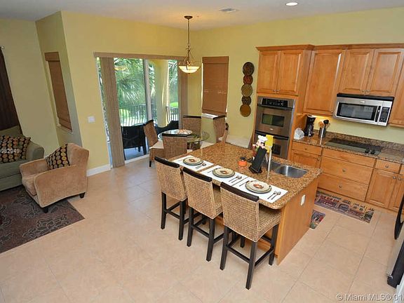 3rd image of 136 Ocean Bay Dr #136