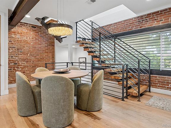 4th image of 2125 S Grant Street