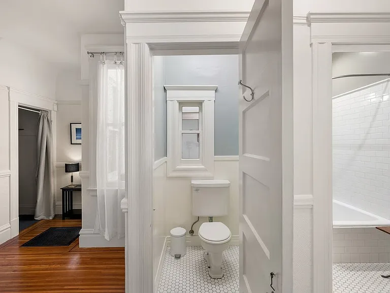 75 Sharon St — Photo 17