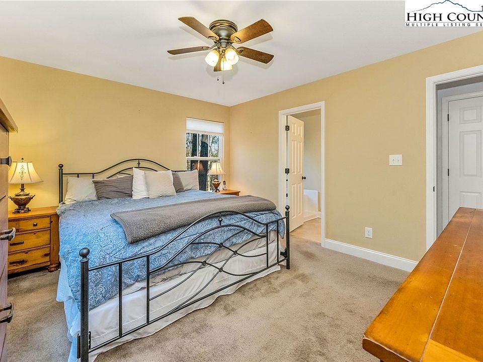 25th image of this home