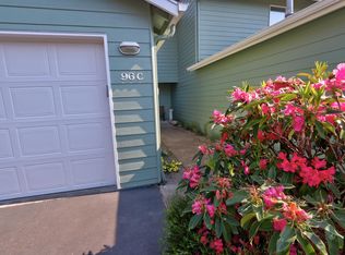 96 NW 33rd Pl UNIT C, Newport, OR 97365