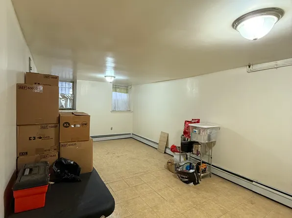 1363 64th Street image 3 of 8