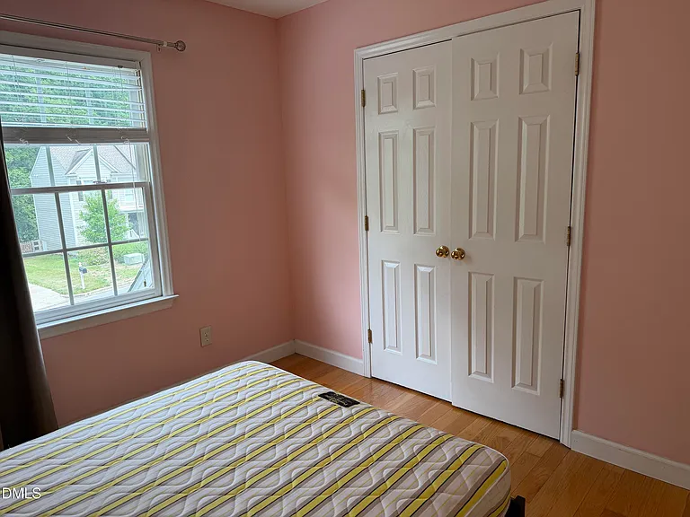 112 Woodshire Ln — Photo 20