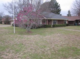 2501 Emerson Pl, Monroe, LA 71201