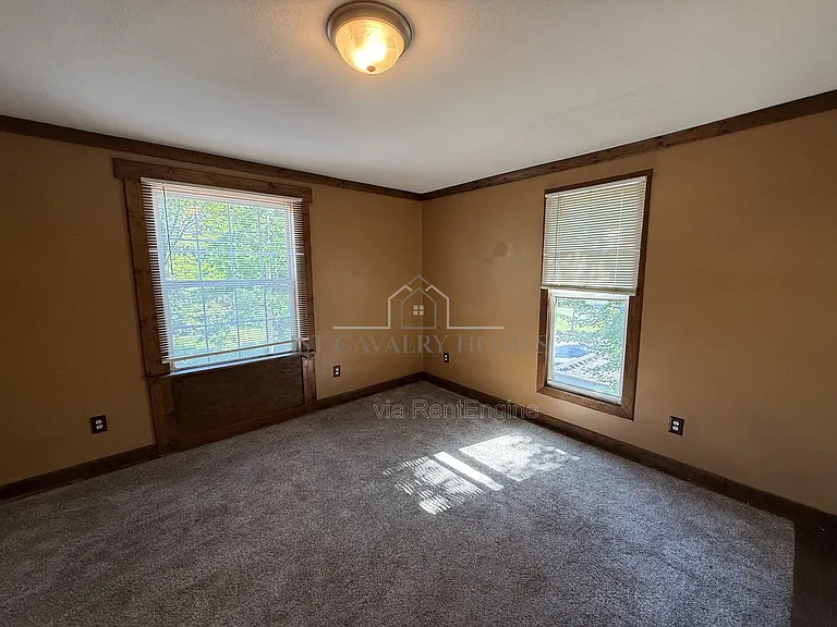 1076 Ackley St #2 — Photo 17