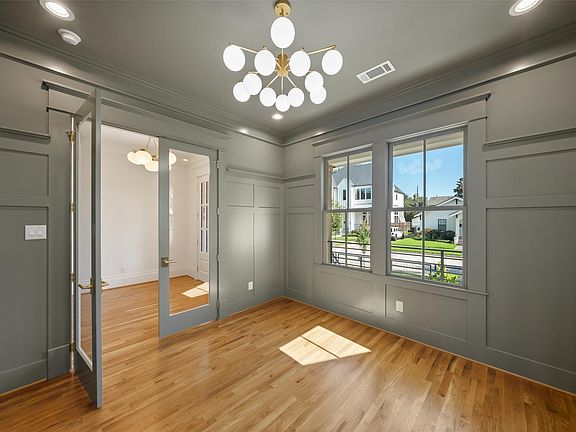 5th image of 826 Ralfallen St