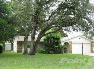 1406 McNeal Rd, Spring Hill, FL 34608