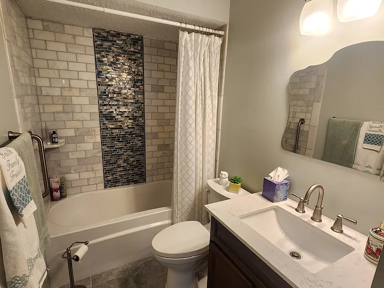 10828 Glenway Pl — Photo 19