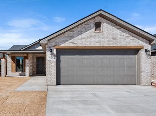 7020 8th St, Lubbock, TX 79416