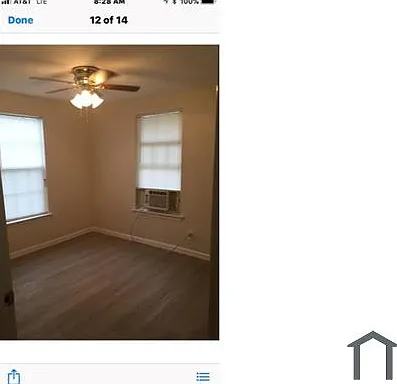 2 bed, 650 sqft, $1,000 — Photo 4