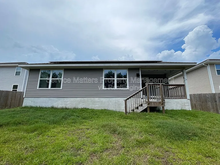 5451 Merlin Way — Photo 41