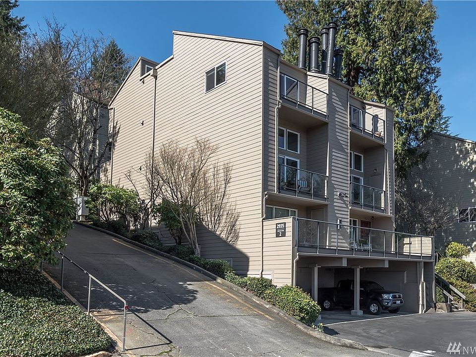 1st image of 2935 76th Ave SE APT 22B