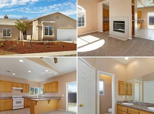 1117 Cherry Ave, Beaumont, CA 92223