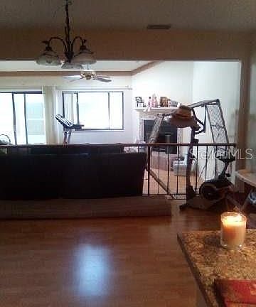 2nd image of 1615 NE 38th Ter