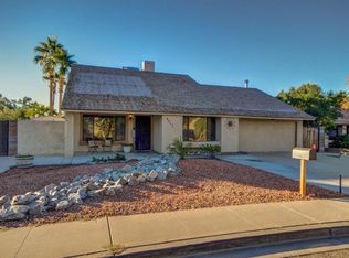 2317 W Paradise Ln, Phoenix, AZ 85023