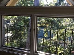 20 Maple Ave APT 3, Cambridge, MA 02139