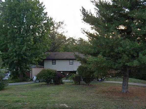 3729 Floraville Rd, Waterloo, IL 62298