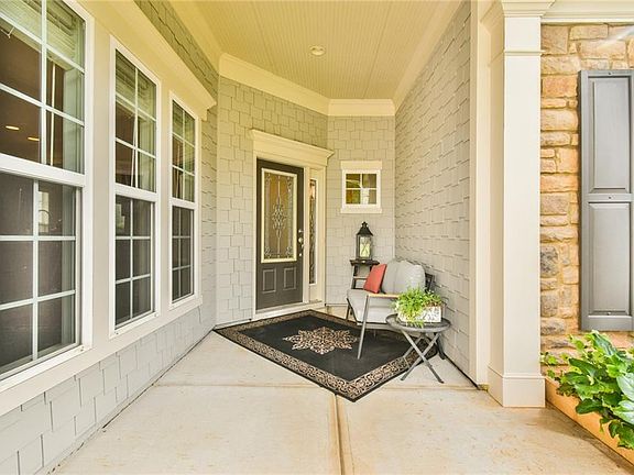 5th image of 6649 Burnt Hickory Dr