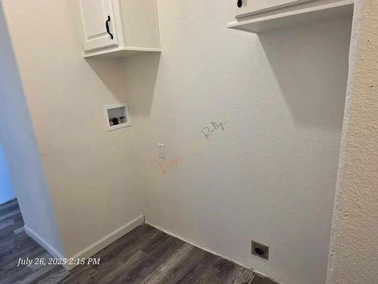 3806 W Burro Dr — Photo 5
