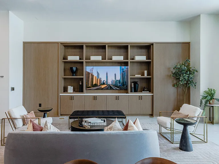 Presidium Tech Ridge — Photo 14