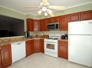 42 Nottingham Way, Somerset, NJ 08873