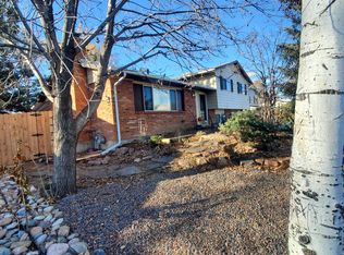 1517 Ashcroft Dr, Longmont, CO 80501