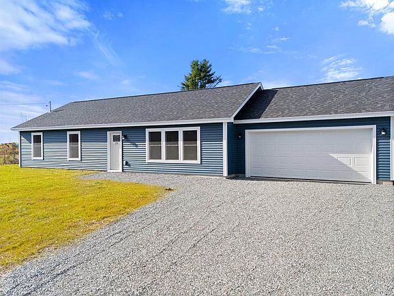 4th image of 278 Merrill Rd