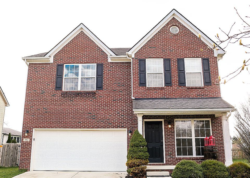 1st image of 192 Gleneagles Way