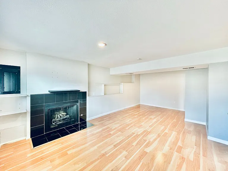 5614 17th Ave SW — Photo 11