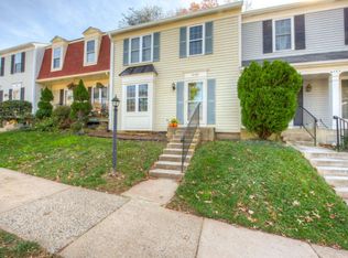6169 Martins Landing Ct, Burke, VA 22015