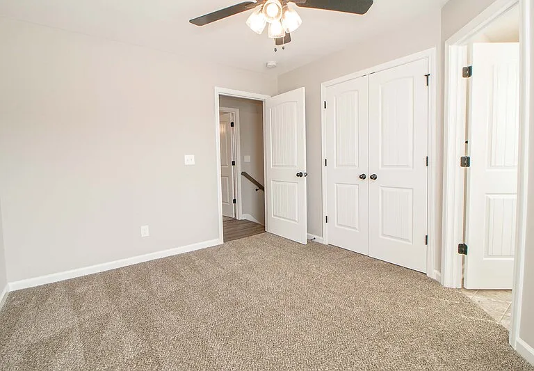 1115-A7 Hillwood Dr — Photo 14